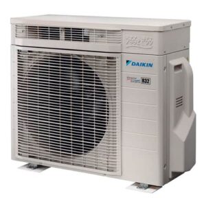 Климатик Daikin Ururu Sarara FTXZ-N