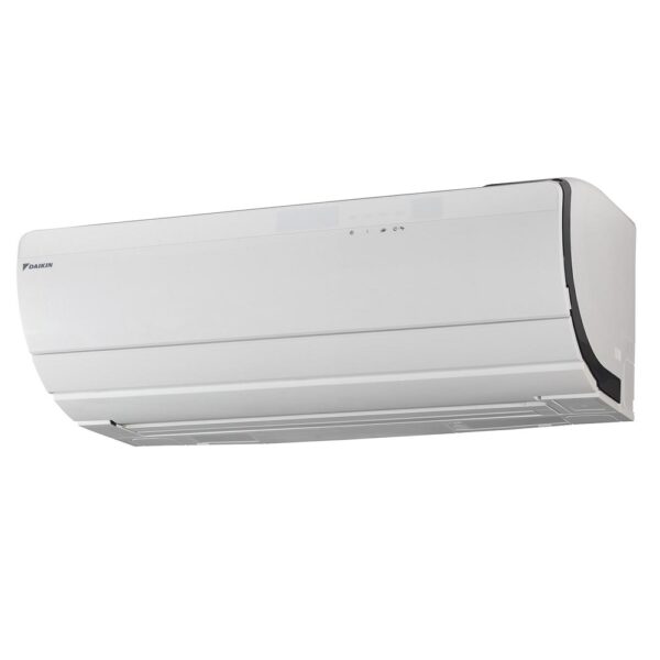 Климатик Daikin Ururu Sarara FTXZ-N