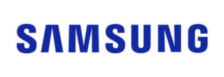 Продукти Samsung