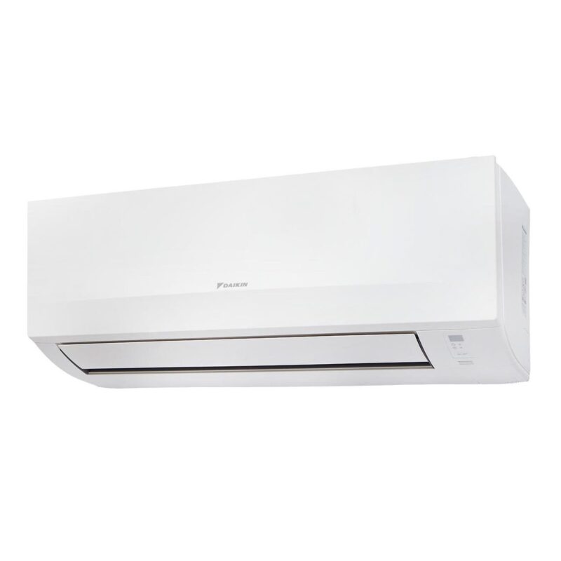 Климатик Daikin Сенсира FTXC-E