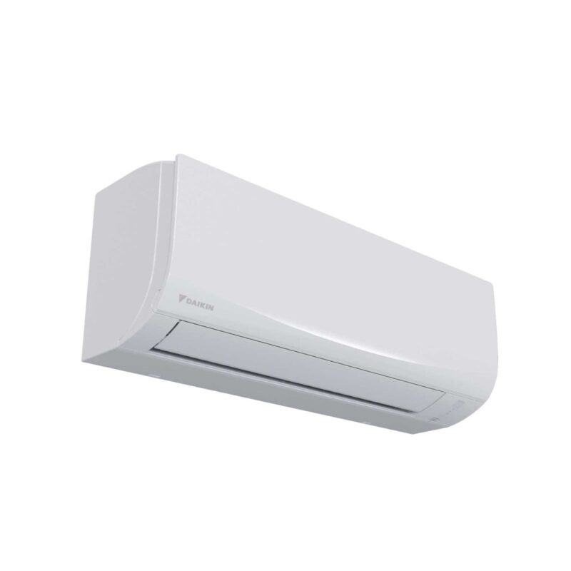 Климатик Daikin Сенсира FTXF-E