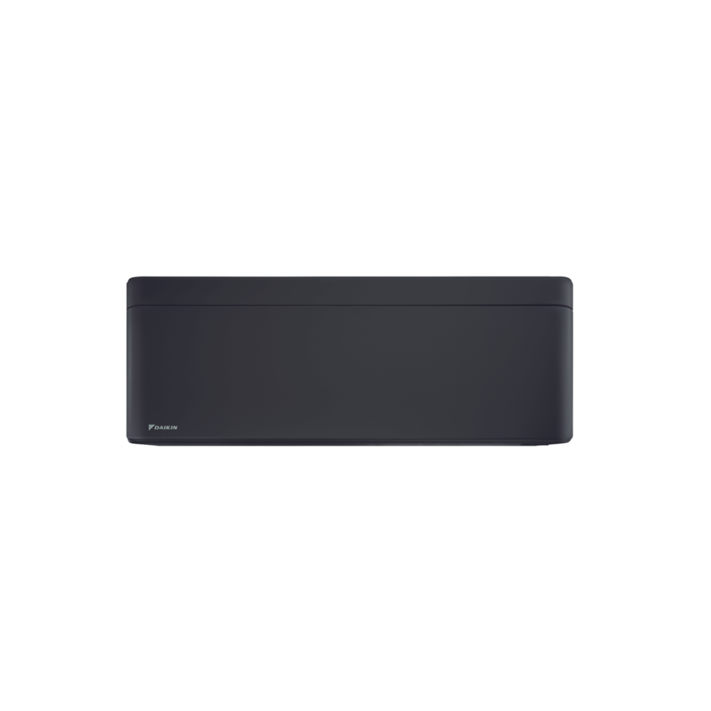 Климатик Daikin Stylish Черен FTXA-CB