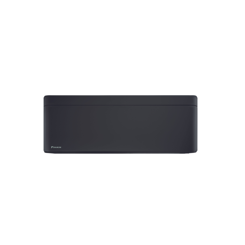 Климатик Daikin Stylish Черен FTXA-CB