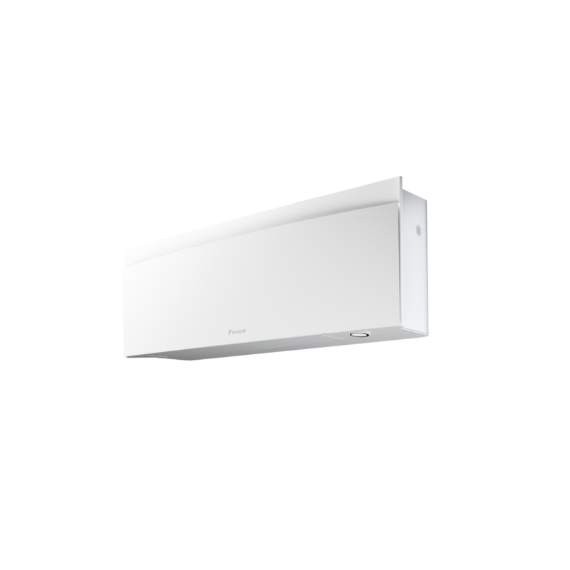 Климатик Daikin Emura Бяла FTXJ-AW