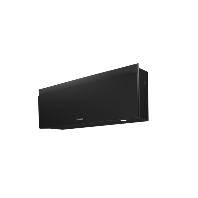 Климатик Daikin Emura Черна FTXJ-AB