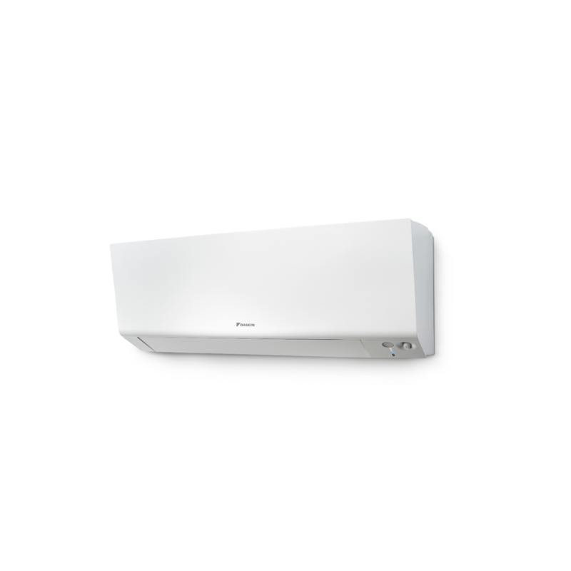 Климатик Daikin Перфера FTXM-A