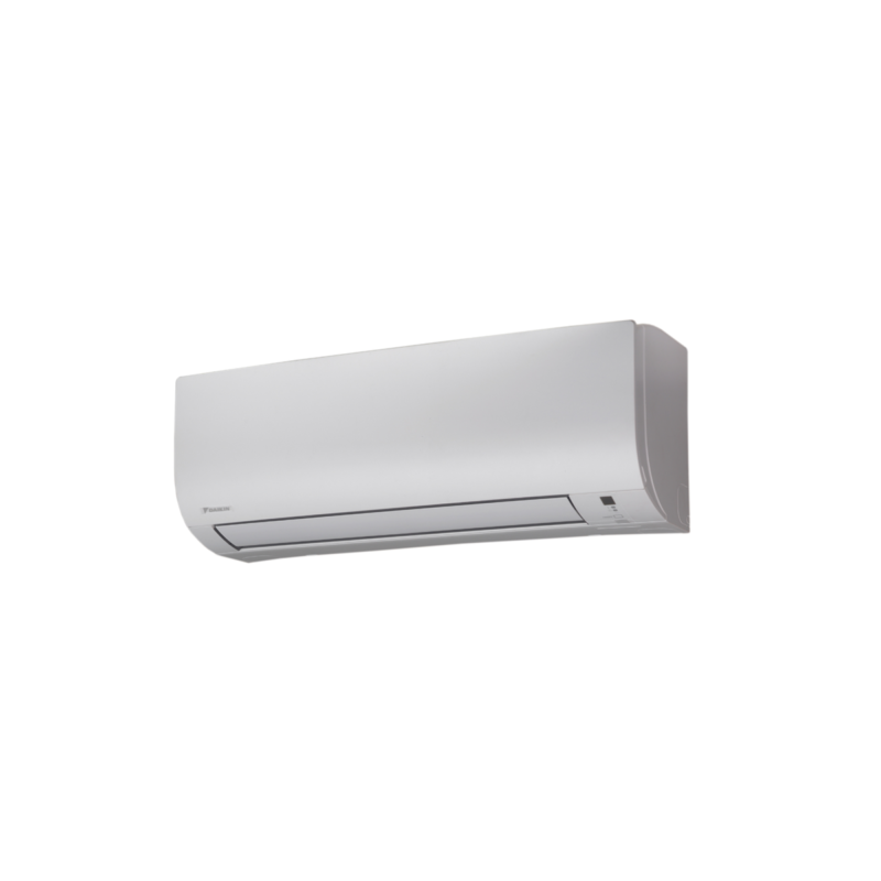 Климатик Daikin Комфора FTXP-N