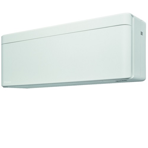 Климатик Daikin Stylish Бял FTXA-CW